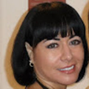 Meet your Posher, Sachenka